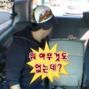보명 네이버블로그