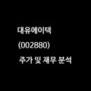 에이텍의료기기 이미지