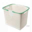 미통세탁 이미지