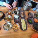 그리운보리밥 이미지