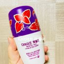 (주)비알엠 | 퍼플미로 굶지 않는 다이어트 성공하기