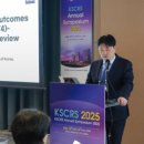 신레이저 이미지