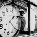 조은느낌 이미지