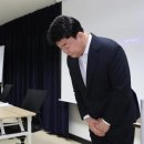 홍성 분무기쎈타 이미지