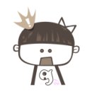 한국지엠부천바로서비스 이미지