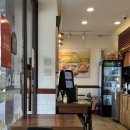 황기순칼국수 백마점 이미지