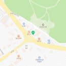 평동그린주유소 이미지