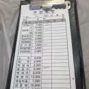 주전초장 이미지