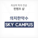 연세대학교 약학대학 멘토링!!!☆☆☆☆☆☆☆☆ (학원조교 경험 有) 연세대학교 자소서+면접 멘토링 (서류대학 지원 상담무료) ☆☆☆☆☆☆☆☆ 이미지