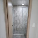 하나스테이대명 이미지