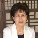 시흥대로92길 이미지