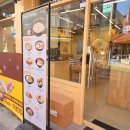 건대 맛집 내돈내산 만족했던 제면소의하루