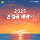 하모중앙로 이미지