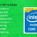 G3430 이미지