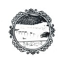 진부(오대산)역 이미지