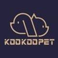 쿠쿠펫(KOOKOOPET) 이미지