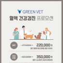 광주 본 동물병원 이미지
