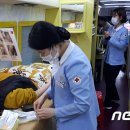 문수청사 이미지