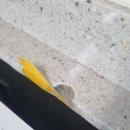 세종가스 이미지