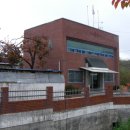 광석리경로당 이미지