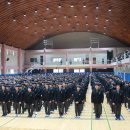 아산고등학교 이미지