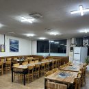 광양고기맛집 추천 신보성녹돈 또또또간집