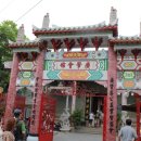 평촌마을회관 이미지