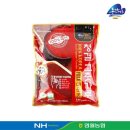 동강농업협동조합 이미지