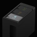 롯데하이마트 내당점 이미지