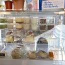 선창길 | [경기도 안산] 바다 근처 조용한 감성 카페｜유럽 집 같은 분위기의 '후아후아 카페' 후기