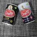 여명약국 이미지