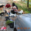 수억민박 이미지