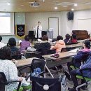 울들치과의원 이미지