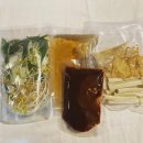 코펜하겐떡볶이 이미지