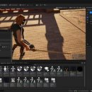 산게임즈 주식회사 이미지