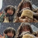 엄마손짜글이 이미지