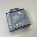 1109 | 블루투스이어폰 추천 필립스 TAT1109 가성비 이어폰 사용 솔직후기