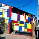 청송농원 이미지