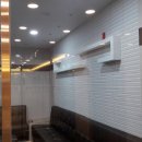 성현한의원 이미지