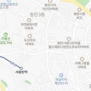 솔빛로 72 이미지