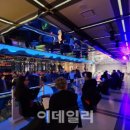 달술안주