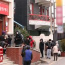 일광우체국 이미지