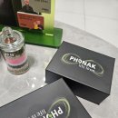 포낙보청기 | &lt;포낙보청기 파주센터&gt; ai 보청기 후기 :)!!