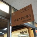 코스모스악기주 이미지