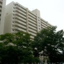 후석로228번길 이미지