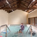 적선지가 덕양점 이미지