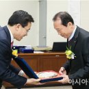 광주광역시 동구청 민방위교육장 이미지
