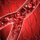 운양한의원 이미지