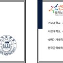 홍익대학교 노동조합 이미지