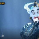 지니랩 이미지